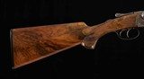 FOX CE 16 GAUGE – FACTORY SPECIAL WOOD, 28”, PHILLY, vintage firearms inc - 6 of 25