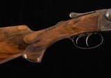 FOX CE 16 GAUGE – FACTORY SPECIAL WOOD, 28”, PHILLY, vintage firearms inc - 8 of 25