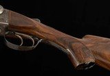 FOX CE 16 GAUGE – FACTORY SPECIAL WOOD, 28”, PHILLY, vintage firearms inc - 18 of 25