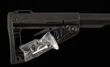 Wilson Combat Super Sniper .308 Win - SUB MOA, 20”, vintage firearms inc - 6 of 17