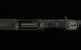 Wilson Combat Super Sniper .308 Win - SUB MOA, 20”, vintage firearms inc - 3 of 17