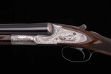 L.C. Smith 3E 12 Gauge - 1906, SST, EJ, 28”, 7LBS, vintage firearms inc - 1 of 15