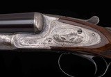 L.C. Smith 3E 12 Gauge - 1906, SST, EJ, 28”, 7LBS, vintage firearms inc - 2 of 15