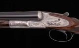 L.C. Smith 3E 12 Gauge - 1906, SST, EJ, 28”, 7LBS, vintage firearms inc - 9 of 15