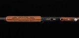 Remington 1100 Magnum, 12ga - 1970, MIRROR BORE, 30”, vintage firearms inc - 3 of 9