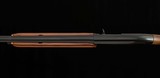 Remington 1100 Magnum, 12ga - 1970, MIRROR BORE, 30”, vintage firearms inc - 4 of 9