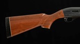 Remington 1100 Magnum, 12ga - 1970, MIRROR BORE, 30”, vintage firearms inc - 7 of 9