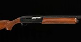 Remington 1100 Magnum, 12ga - 1970, MIRROR BORE, 30”, vintage firearms inc - 5 of 9