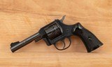 H&R Guardsman, .32 S&W Long - 1977, LOW RECOIL, 4”, vintage firearms inc - 1 of 5