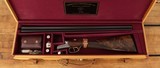 CSMC RBL LAUNCH 20GA. – 6LBS., CASED, EXTRAS, 3X WOOD vintage firearms inc - 5 of 25