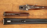 Fox Sterlingworth 16 Ga. - 70% CASE COLOR , 5LBS. 15OZ., vintage firearms inc - 21 of 25