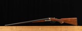 Fox Sterlingworth 16 Ga. - 70% CASE COLOR , 5LBS. 15OZ., vintage firearms inc - 4 of 25