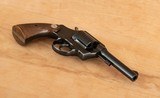 Colt Police Positive Special, .32 Colt - 1964, 98%, vintage firearms inc - 3 of 4