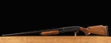 Browning BPS Trap, 12 Gauge - 1978, 30”, 99% FACTORY, vintage firearms inc - 1 of 9