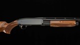 Browning BPS Trap, 12 Gauge - 1978, 30”, 99% FACTORY, vintage firearms inc - 5 of 9