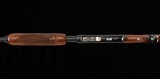 Remington Model 870 Wingmaster, 16ga - 1965, 99%, vintage firearms inc - 3 of 9