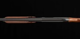 Remington Model 870 Wingmaster, 16ga - 1965, 99%, vintage firearms inc - 4 of 9