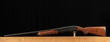 Remington Model 870 Wingmaster, 16ga - 1965, 99%, vintage firearms inc - 1 of 9