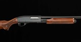 Remington Model 870 Wingmaster, 16ga - 1965, 99%, vintage firearms inc - 5 of 9