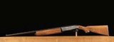 SKB XL900, 20 Gauge - 99%, IMP CYL, LIGHT WEIGHT, vintage firearms inc