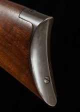 WINCHESTER MODEL 94, .32WS – 10/10 BORE, FACTORY FINISHES, vintage firearms inc - 18 of 18