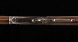 WINCHESTER MODEL 94, .32WS – 10/10 BORE, FACTORY FINISHES, vintage firearms inc - 3 of 18