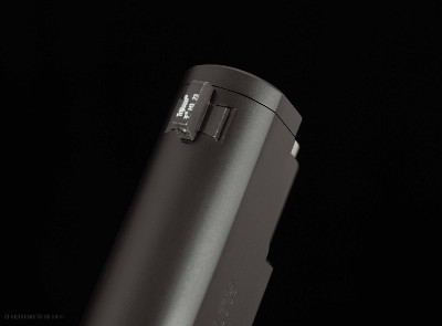 Wilson Combat CA Stealth, .45ACP - CA APPROVED, vintage firearms - Image 7 of 17