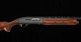 Remington Sportsman 58, 20ga - 99%, SCREW-CHOKE, 26”, vintage firearms inc - 5 of 9