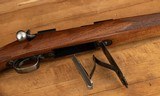 Winchester Model 70, 30-06 SPRG -PRE 64, PERFECT BORE, vintage firearms inc - 12 of 12