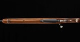 Winchester Model 70, 30-06 SPRG -PRE 64, PERFECT BORE, vintage firearms inc - 3 of 12