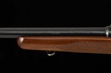 Winchester Model 70, 30-06 SPRG -PRE 64, PERFECT BORE, vintage firearms inc - 10 of 12