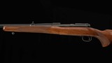 Winchester Model 70, 30-06 SPRG -PRE 64, PERFECT BORE, vintage firearms inc - 2 of 12