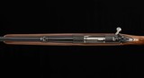 Winchester Model 70, 30-06 SPRG -PRE 64, PERFECT BORE, vintage firearms inc - 4 of 12