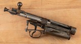 SPRINGFIELD MODEL 1898 KRAG JORGENSEN – ACTION ONLY, 1903, vintage firearms inc - 2 of 6