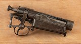 SPRINGFIELD MODEL 1898 KRAG JORGENSEN – ACTION ONLY, 1903, vintage firearms inc - 1 of 6