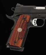 Wilson Combat Elite Professional .45ACP - CA APPROVED, vintage firearms inc - 10 of 17