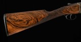 Rizzini Aurum Classic 12ga. - UPGRADED WOOD, 2 TRIGGERS, vintage firearms inc - 6 of 25