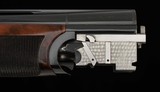 Rizzini Aurum Classic 12ga. - UPGRADED WOOD, 2 TRIGGERS, vintage firearms inc - 20 of 25