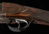 Rizzini Aurum Classic 12ga. - UPGRADED WOOD, 2 TRIGGERS, vintage firearms inc - 15 of 25