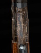 Rizzini Aurum Classic 12ga. - UPGRADED WOOD, 2 TRIGGERS, vintage firearms inc - 2 of 25