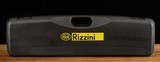 Rizzini Aurum Classic 12ga. - UPGRADED WOOD, 2 TRIGGERS, vintage firearms inc - 24 of 25