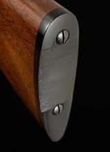 L.C. Smith Field Grade 16 Gauge – 28”, 99.5% FACTORY, vintage firearms inc - 18 of 23