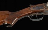 L.C. Smith Field Grade 16 Gauge – 28”, 99.5% FACTORY, vintage firearms inc - 16 of 23