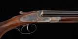L.C. Smith Field Grade 16 Gauge – 28”, 99.5% FACTORY, vintage firearms inc - 3 of 23