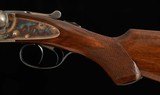 L.C. Smith Field Grade 16 Gauge – 28”, 99.5% FACTORY, vintage firearms inc - 7 of 23