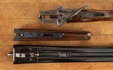 L.C. Smith Field Grade 16 Gauge – 28”, 99.5% FACTORY, vintage firearms inc - 19 of 23