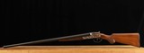 L.C. Smith Field Grade 16 Gauge – 28”, 99.5% FACTORY, vintage firearms inc - 4 of 23