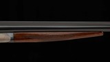 L.C. Smith Field Grade 16 Gauge – 28”, 99.5% FACTORY, vintage firearms inc - 13 of 23