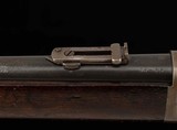 Winchester 1894 SRC .38-55 - 1911, 1/2 MAG, SUPERB BORE, vintage firearms inc - 2 of 21