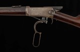 Winchester 1894 SRC .38-55 - 1911, 1/2 MAG, SUPERB BORE, vintage firearms inc - 19 of 21